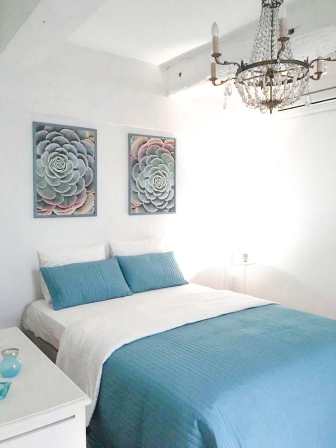 Finca Portichuelo Cómpeta Екстериор снимка